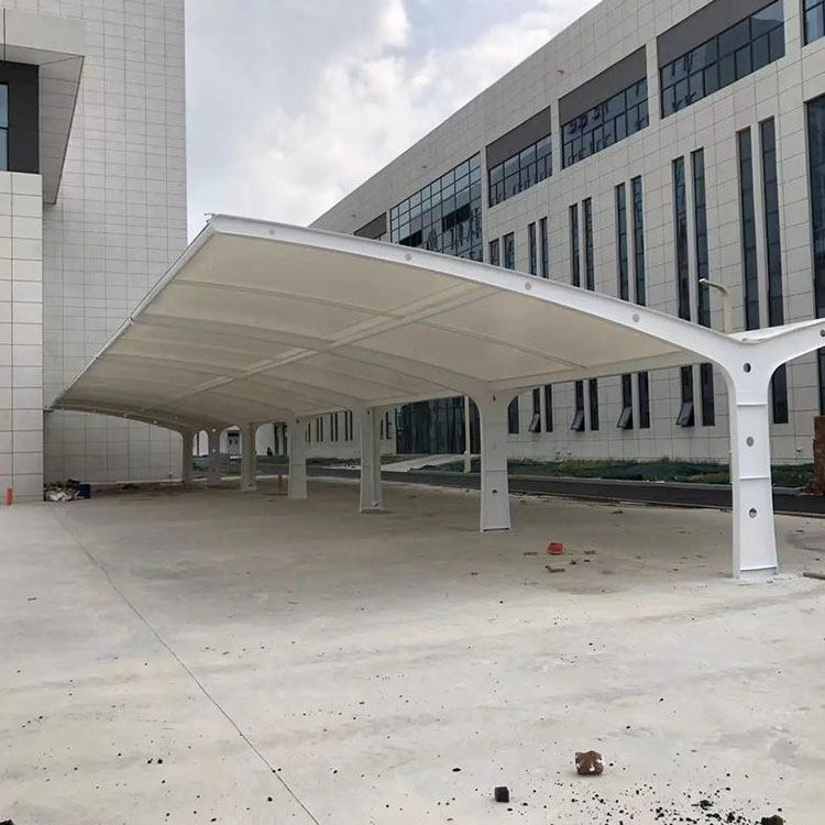 昌图县工程案例